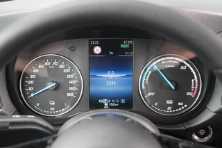 Mercedes-Benz eCitan – thumbnail 22