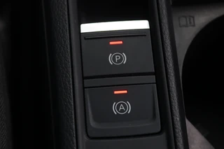 Audi Q3 – thumbnail 27