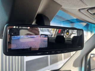 Mercedes-Benz Sprinter – thumbnail 39