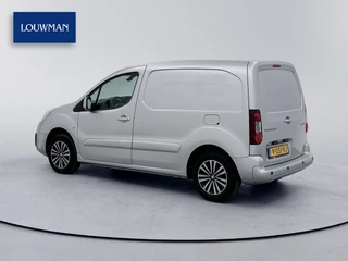 Peugeot Partner – thumbnail 6