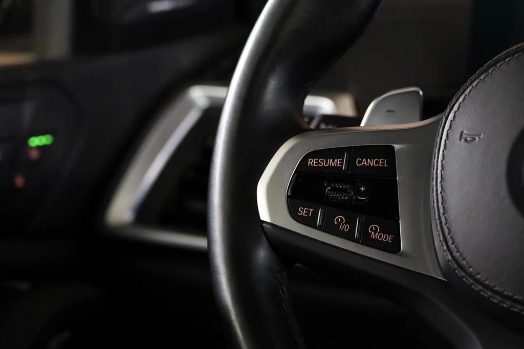 BMW X5 – foto 33