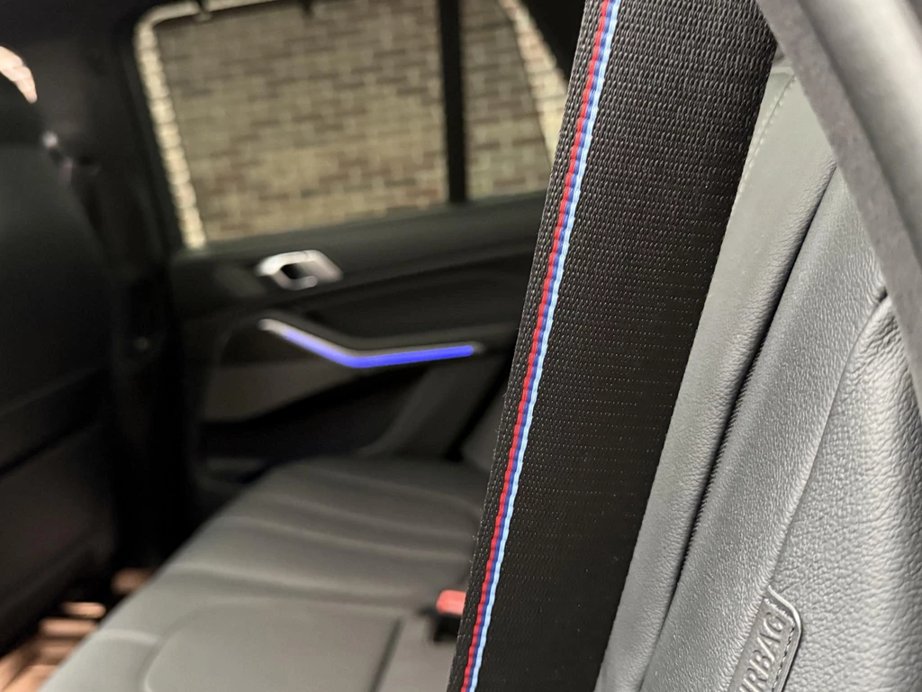 BMW X5 – foto 31