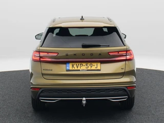 Škoda Kodiaq – thumbnail 3
