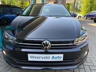 Volkswagen Polo – thumbnail 7