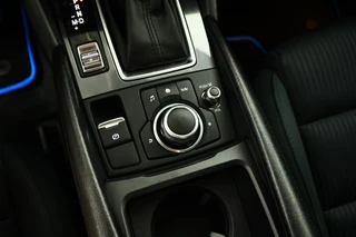 Mazda 6 – thumbnail 25