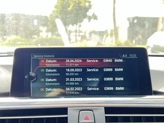 BMW 3 Serie – thumbnail 22