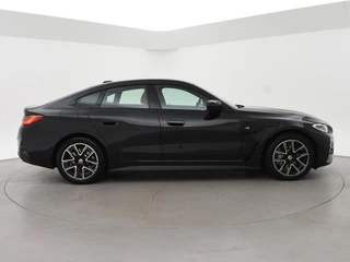 BMW i4 – thumbnail 5