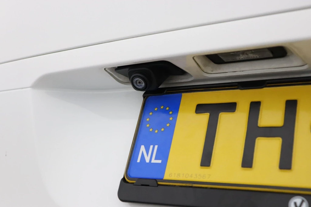 Citroën Grand C4 Spacetourer – foto 37