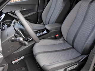 Peugeot 2008 – thumbnail 14