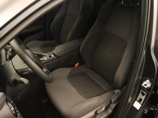 Toyota C-HR – thumbnail 35