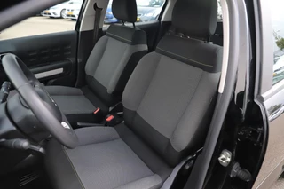 Citroën C3 – thumbnail 6