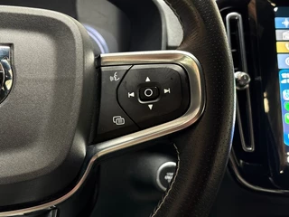 Volvo XC40 – thumbnail 16