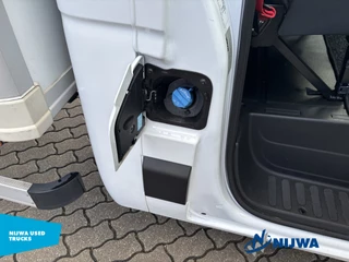 Renault Master – thumbnail 18