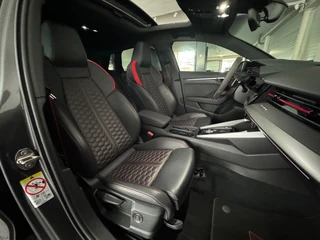 Audi RS3 – thumbnail 32