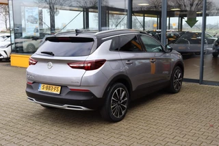 Opel Grandland X – thumbnail 7