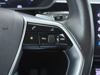 Audi e-tron – thumbnail 20