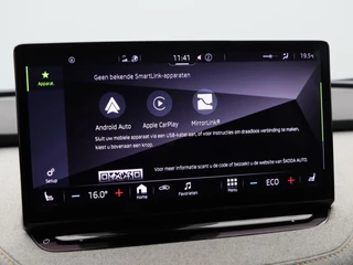 Škoda Enyaq iV – thumbnail 26