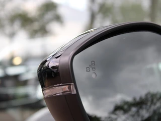 Peugeot 208 – thumbnail 28