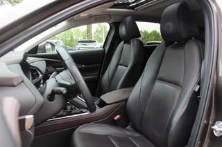 Mazda CX-30 – thumbnail 10