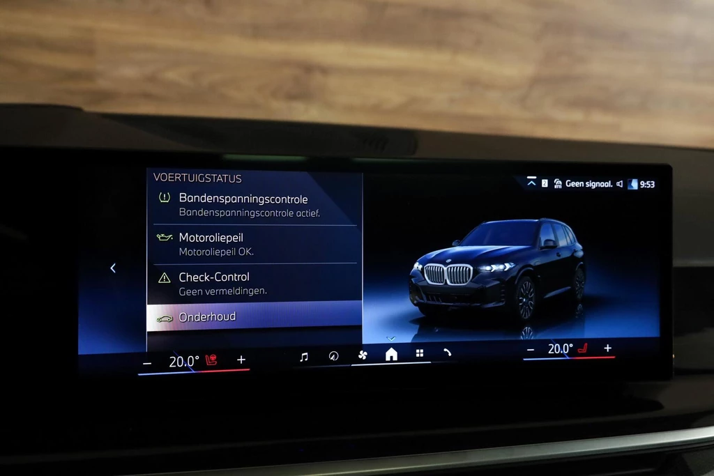 BMW X5 – foto 38