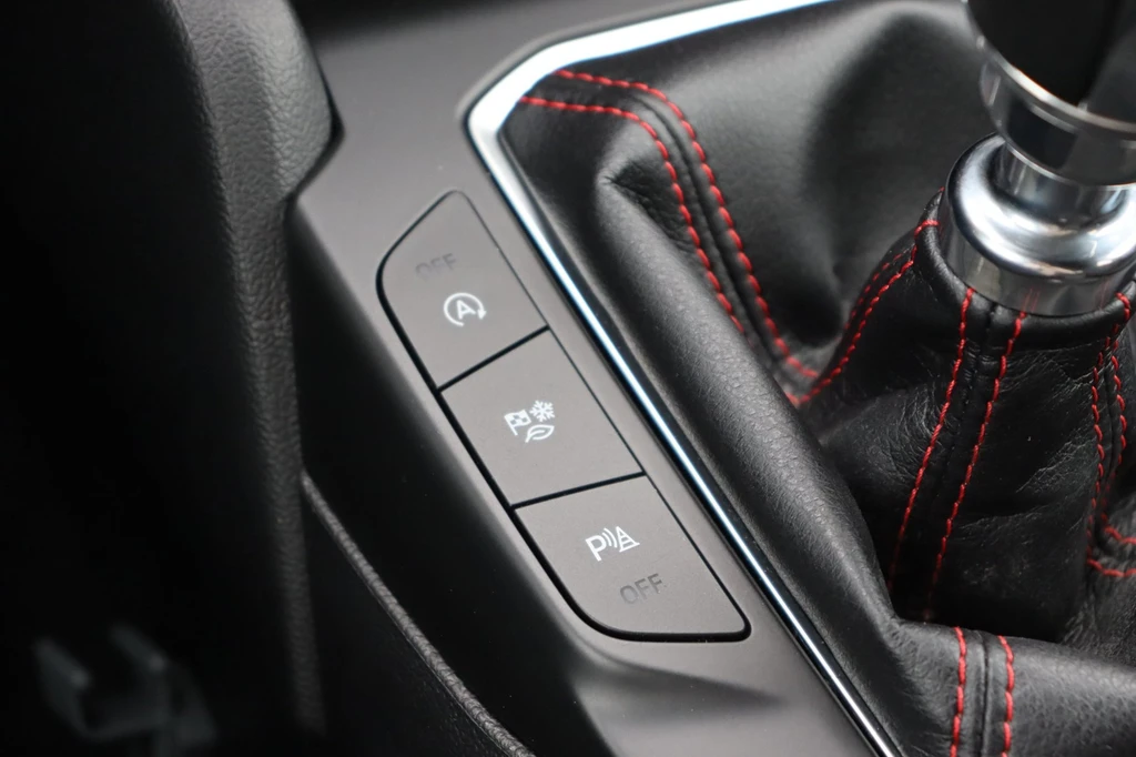 Ford Focus – foto 17