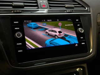 Volkswagen Tiguan – thumbnail 27