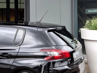 Peugeot 308 – thumbnail 10