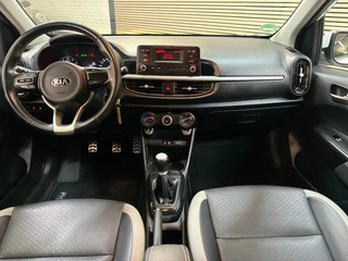 Kia Picanto – thumbnail 13