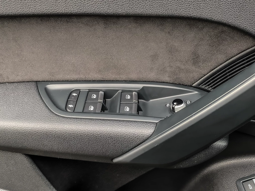 Audi SQ5 – foto 59