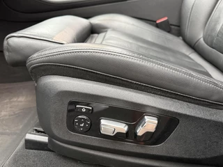 BMW X5 – thumbnail 19