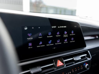 Kia Niro – thumbnail 14