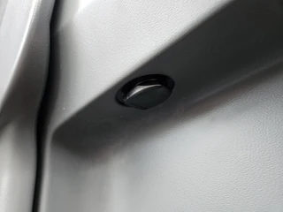 Fiat Talento – thumbnail 33