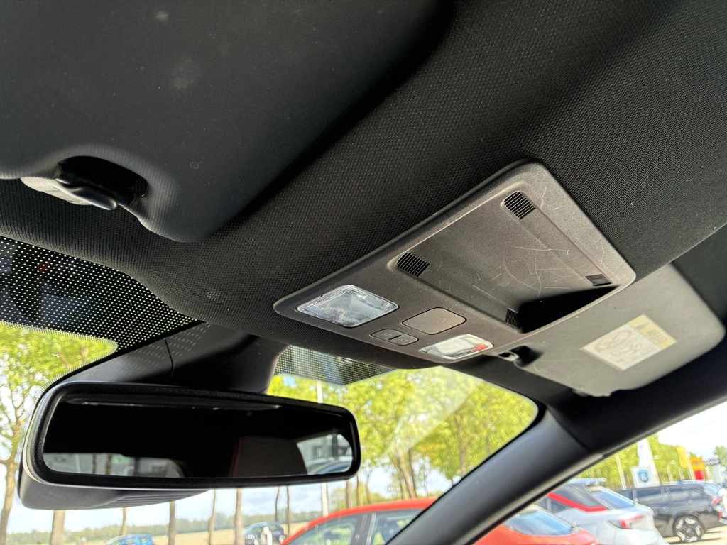 Ford Puma – foto 34