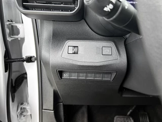Citroën ë-Berlingo – thumbnail 17