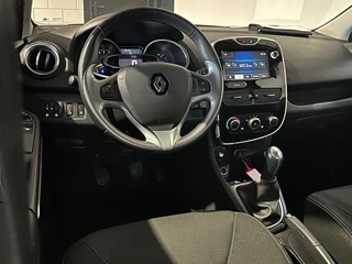Renault Clio – thumbnail 13