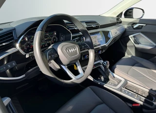 Audi Q3 – thumbnail 12