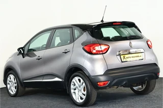 Renault Captur – thumbnail 4