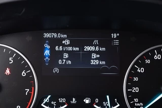 Ford EcoSport – thumbnail 20