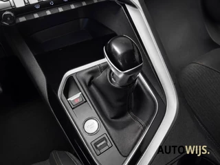Peugeot 3008 – thumbnail 18