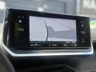 Peugeot 2008 – thumbnail 17