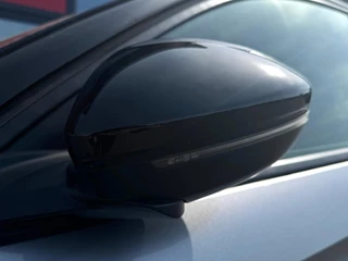 Opel Corsa – thumbnail 9