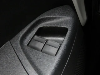 Toyota Aygo – thumbnail 28