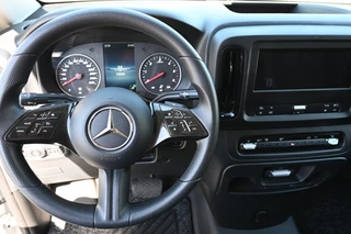 Mercedes-Benz Vito – thumbnail 14