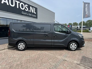 Renault Trafic – thumbnail 8