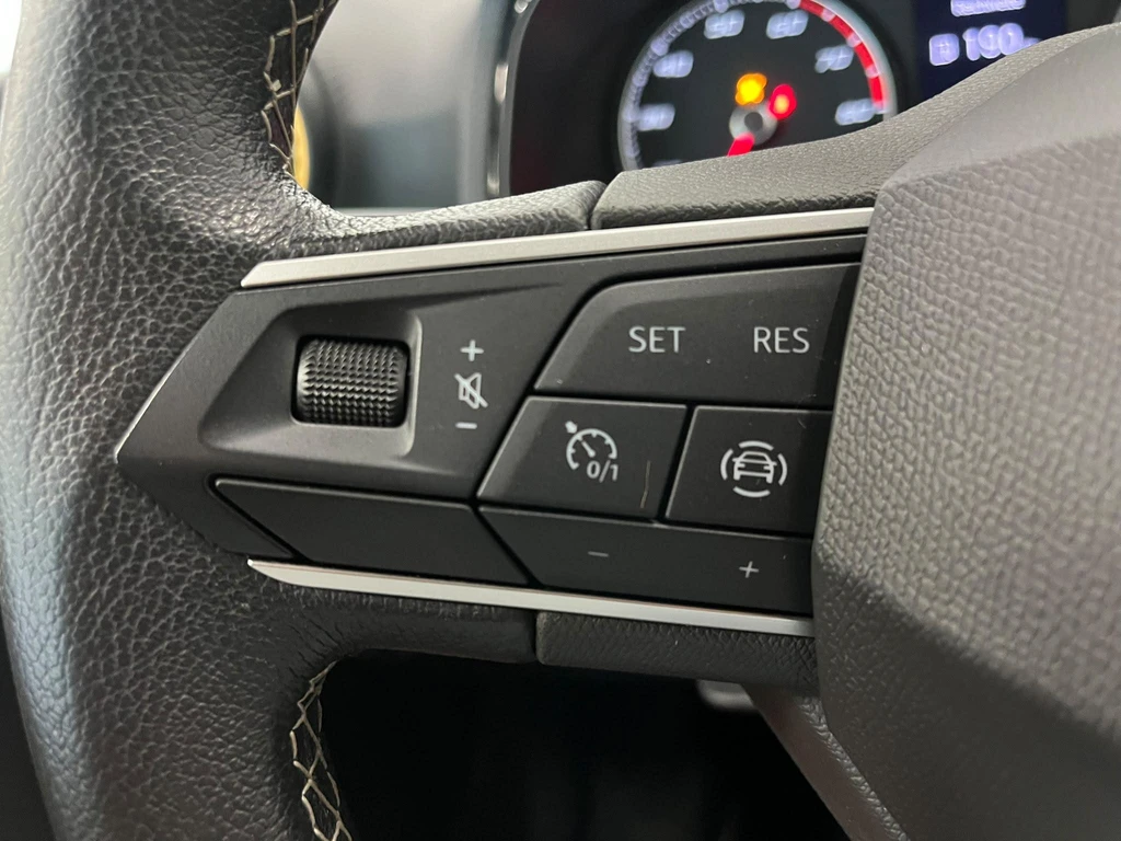 SEAT Ibiza – foto 17