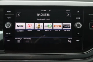 Volkswagen Polo – thumbnail 18