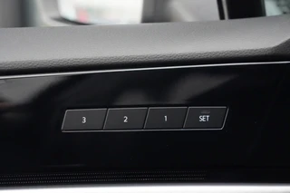 Volkswagen Touareg – thumbnail 29