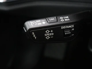 Audi Q3 – thumbnail 20
