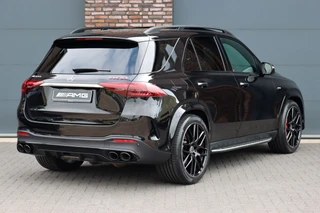 Mercedes-Benz GLE – thumbnail 5