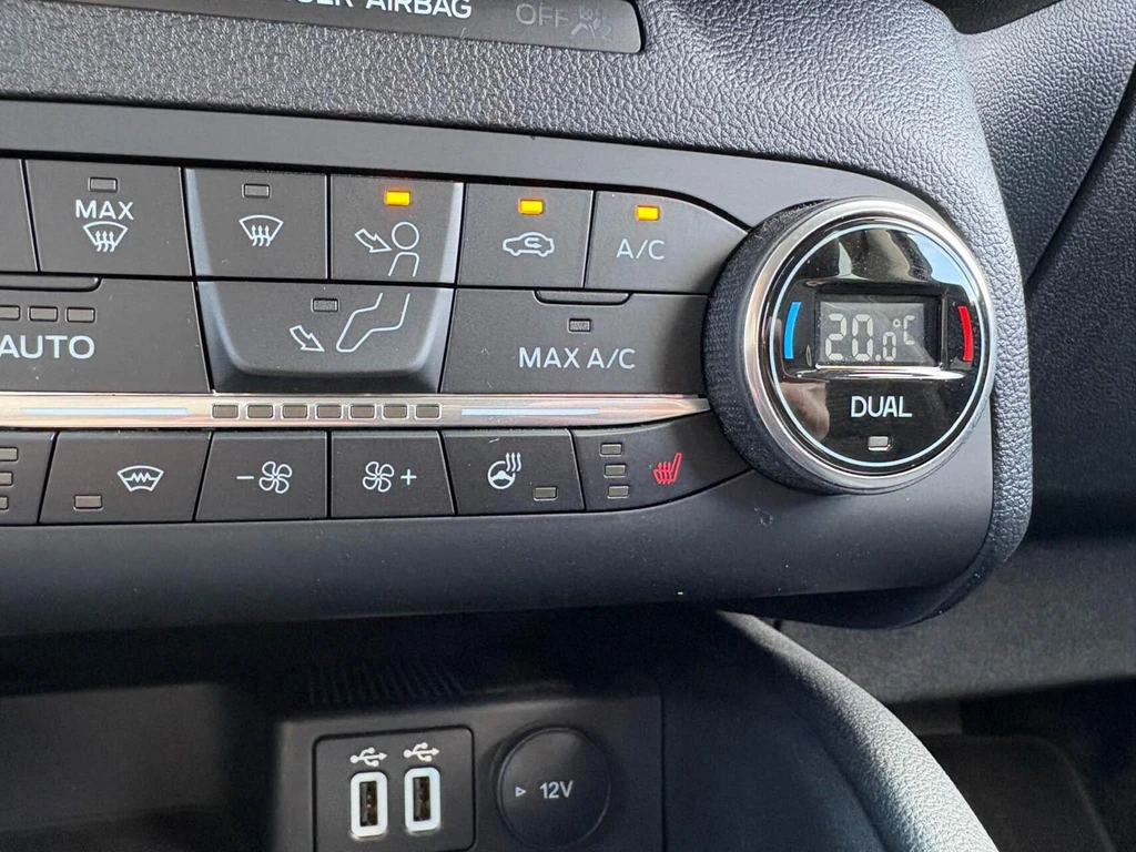 Ford Kuga – foto 45